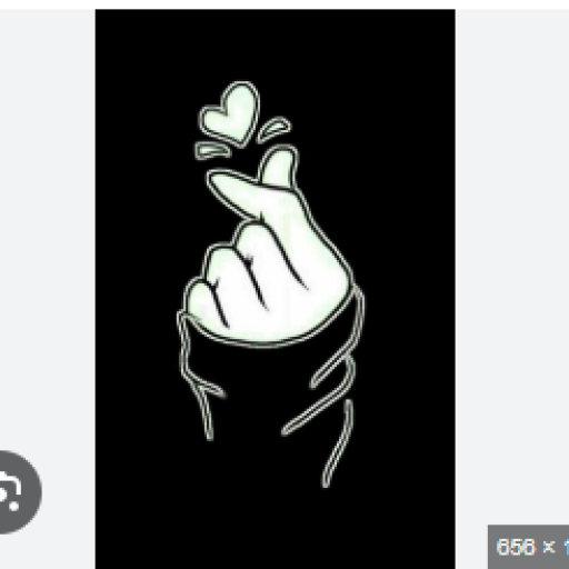 Profile picture of user Sharofiddinova E'zoza