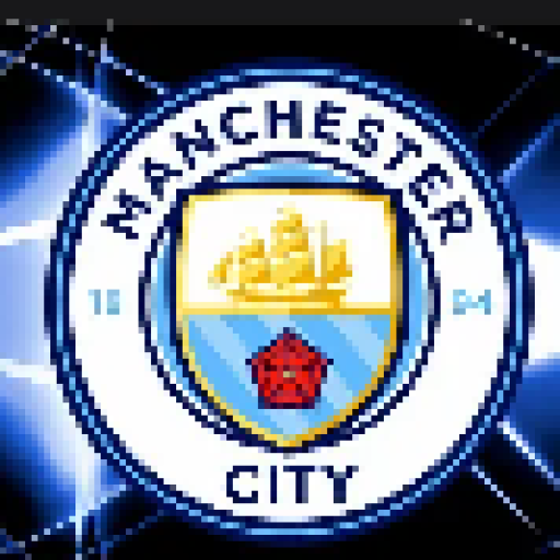 Profile picture of user Abduraxmonov Inag'omjon