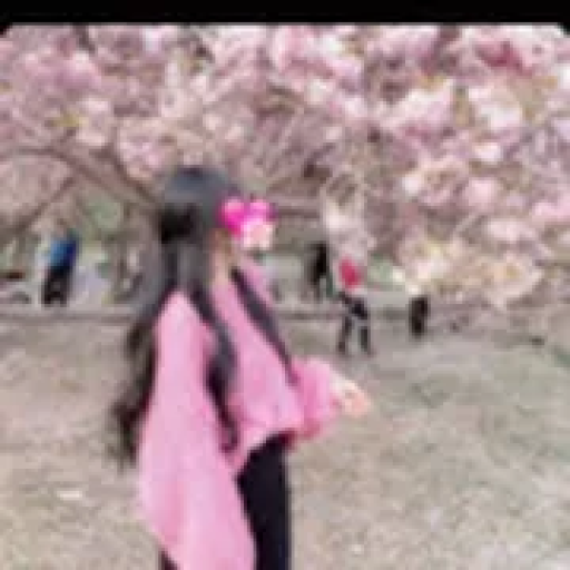 Profile picture of user Tohirova Ullibibi Ilyorbek qizi