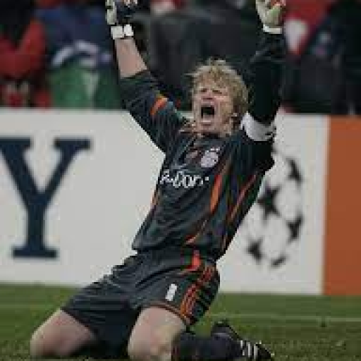 Profile picture of user komiovbobojon