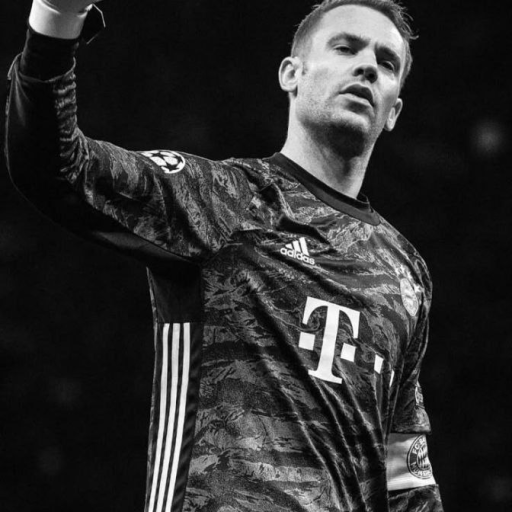 Profile picture of user Shuxrat Inoyatilloyev