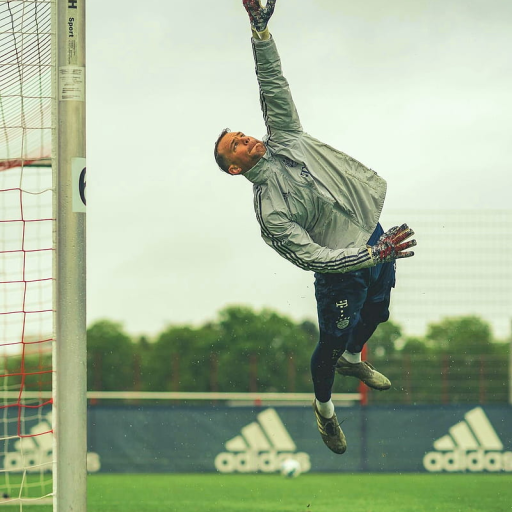 Profile picture of user Shuxrat Inoyatilloyev