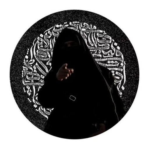 Profile picture of user Adixamov Nozimjon