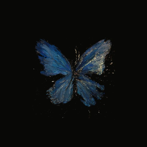 Profile picture of user Shaxnoza