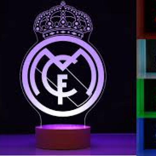 Profile picture of user Asilbek Nurmatov