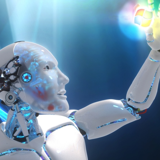 Profile picture of user Diyorbek