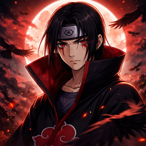 Profile picture of user Akbarjon Egamberdiyev