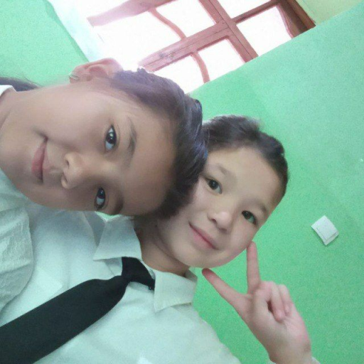 Profile picture of user Shavkatova