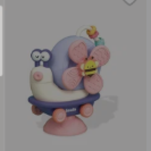 Profile picture of user M122