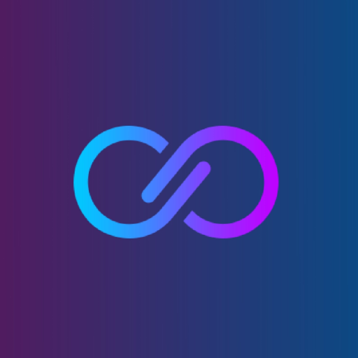 Profile picture of user Abduqodirov Sheroz