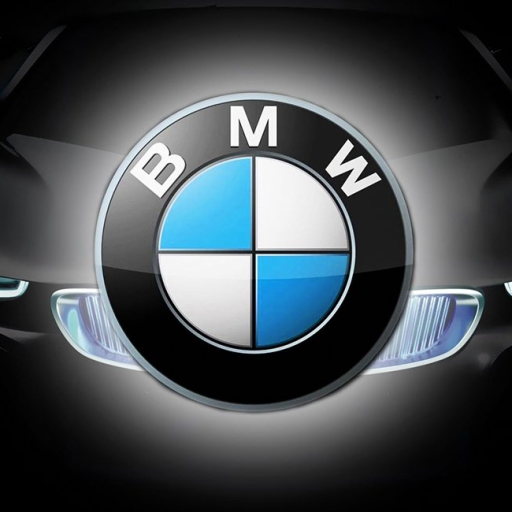 Profile picture of user Nosirjonov Ibrohimjon