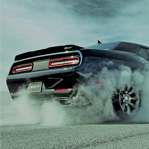 Profile picture of user 201abdugafforov.abdujalil