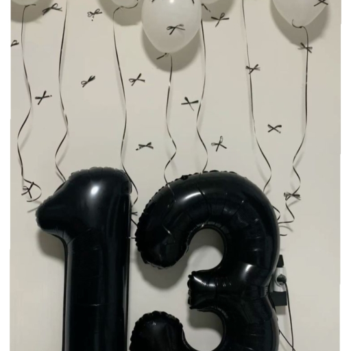 Profile picture of user Xadicha