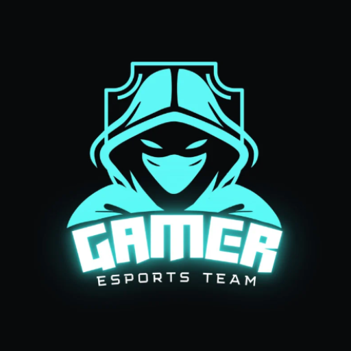 Profile picture of user shohajhon haqnazarov