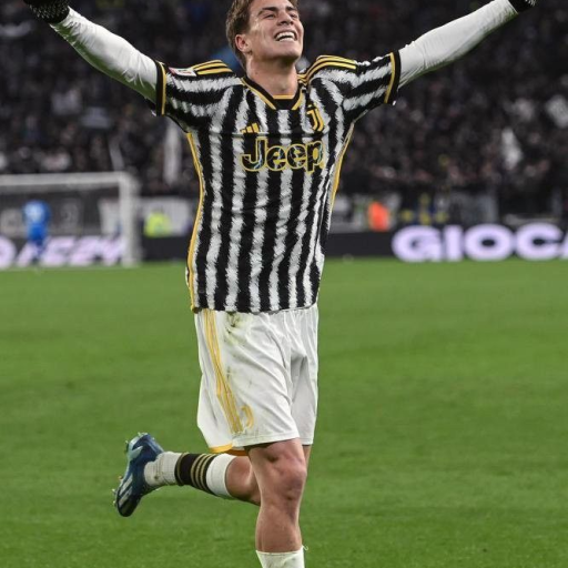 Profile picture of user Karamatdinov Jandarbek