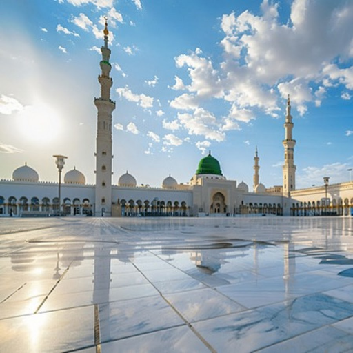 Profile picture of user Mirabror Mamarasulov