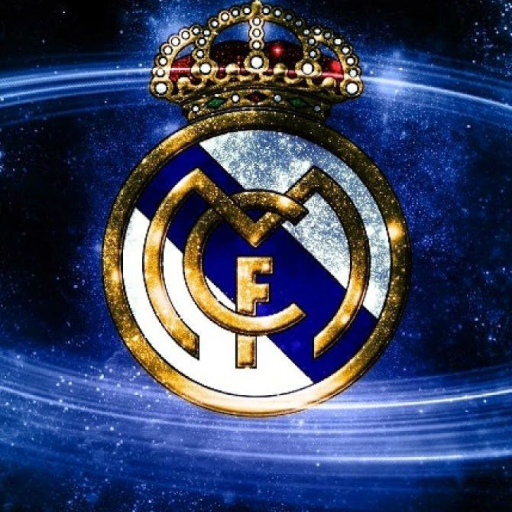 Profile picture of user Abdugafarov Dias