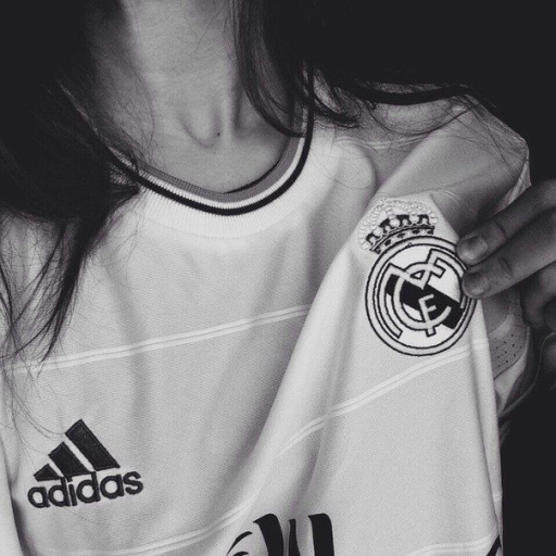 Profile picture of user Tolibaeva Ulziya