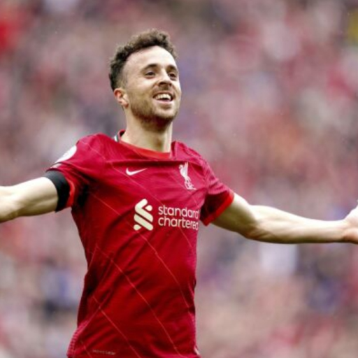 Profile picture of user Tazabaev Jaulan