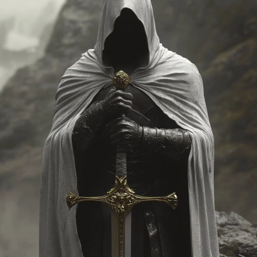 Profile picture of user Nazarbek_Safarov