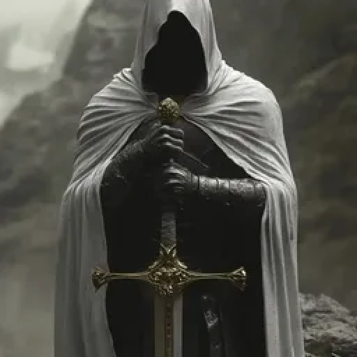 Profile picture of user Nazarbek_Safarov