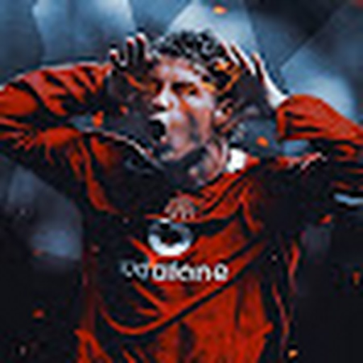 Profile picture of user ismoilov akbarjon