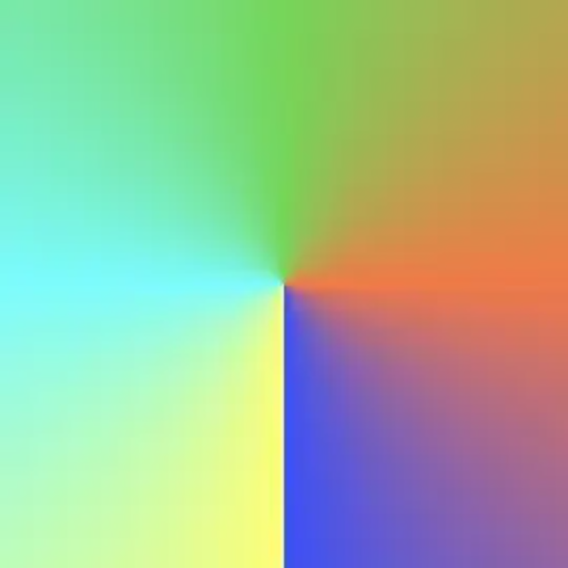 Profile picture of user shokhjahon