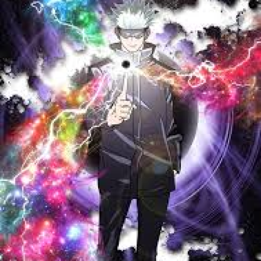 Profile picture of user SHONIYOZOV MEHRIDDIN