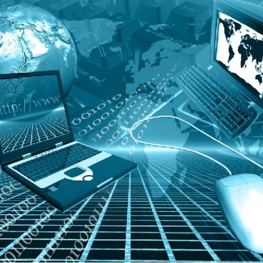 Profile picture of user choriyev sarvar