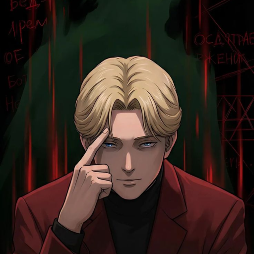 Profile picture of user axsely