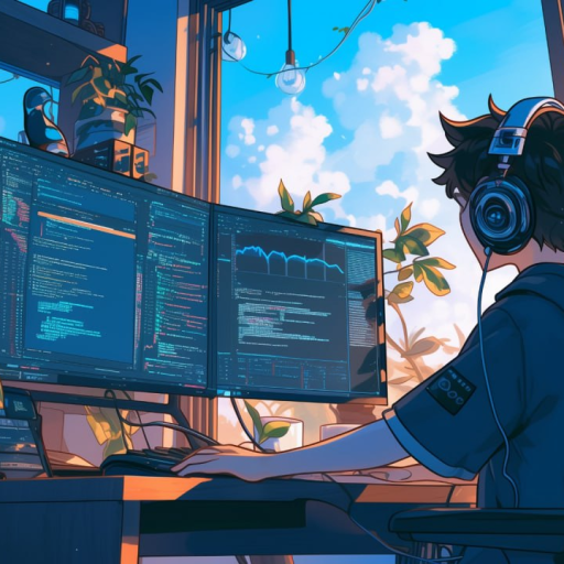 Profile picture of user Davronbek