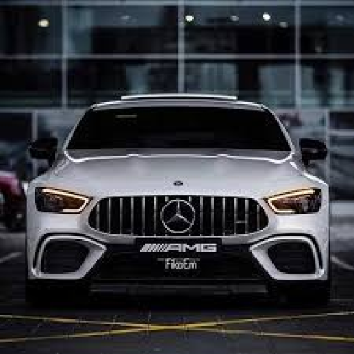 Profile picture of user Akmalov_Aziz