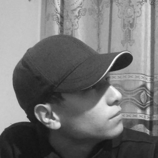 Profile picture of user Habibulloh Xudoberdiyev