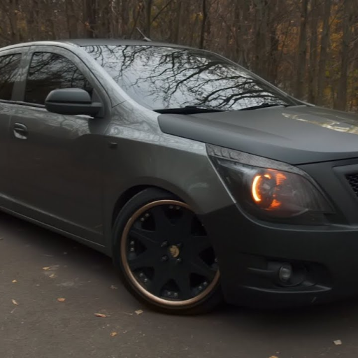 Profile picture of user Akmalov Azizbek