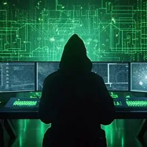 Profile picture of user O'lmasov Omadillo