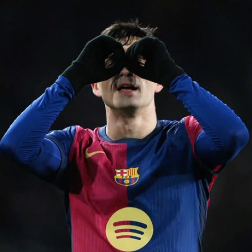 Profile picture of user Xudoyberdiyev Oybek