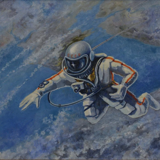 Profile picture of user azizbek