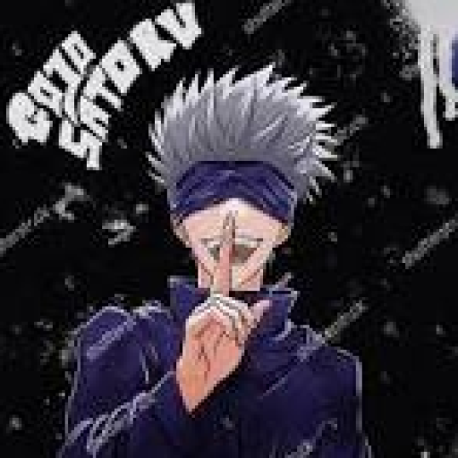 Profile picture of user azizbek