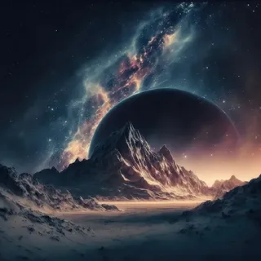 Profile picture of user Hadyatillo Mashrapov