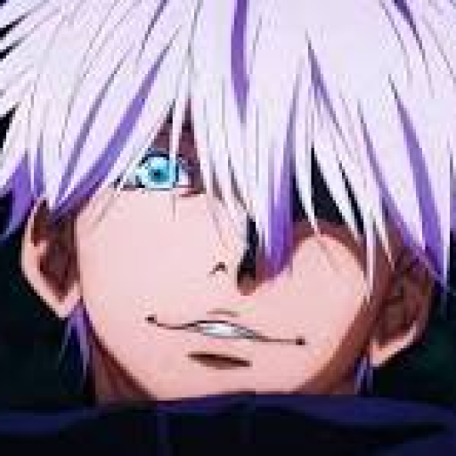 Profile picture of user Izzatbek