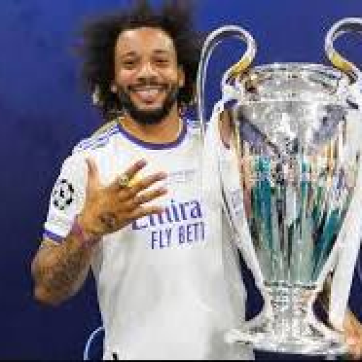 Profile picture of user Izzatbek Mamurjonov