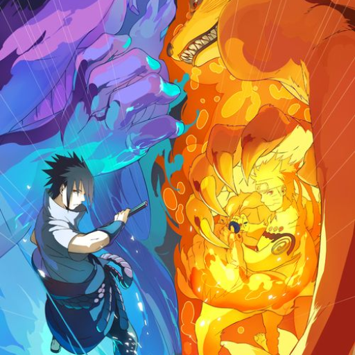 Profile picture of user Izzatbek Mamurjonov