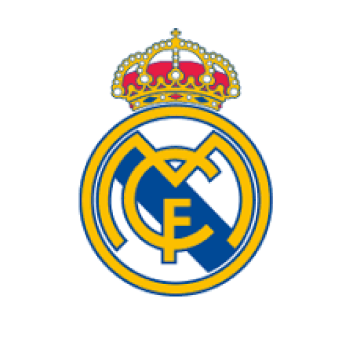 Profile picture of user Izzatbek Mamurjonov