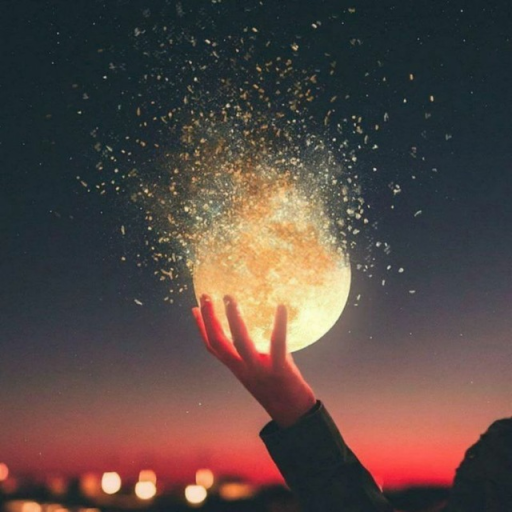 Profile picture of user Ismoilova Munisa