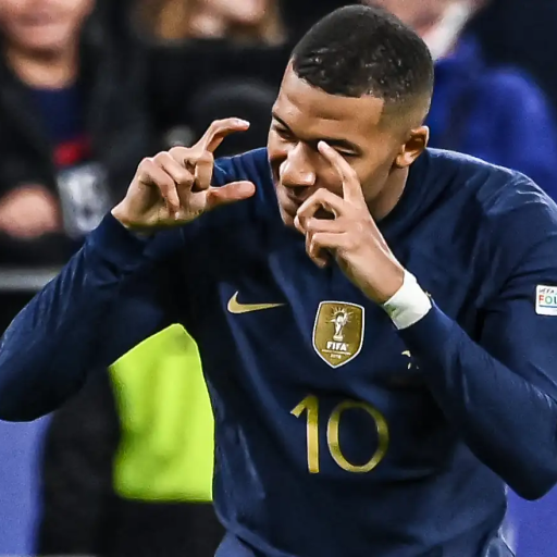 Profile picture of user Sattorov Mirodil