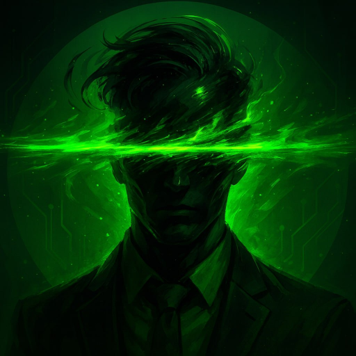 Profile picture of user Samandarov Ezozbek