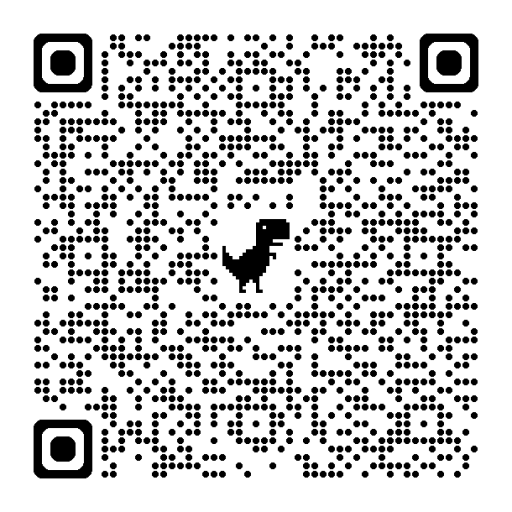 Profile picture of user sunnat mansurov