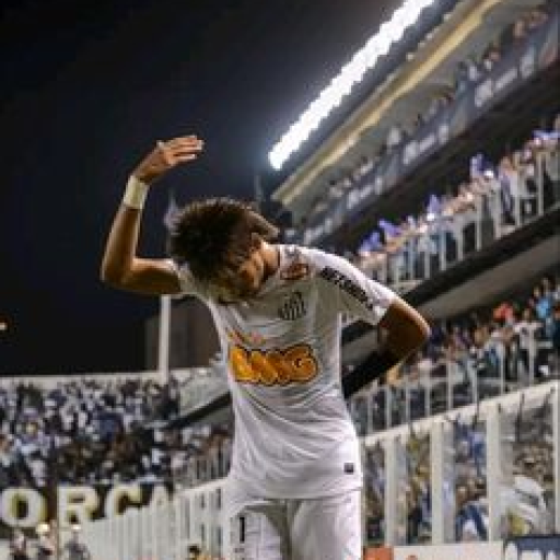 Profile picture of user Turganbaev Ilyas