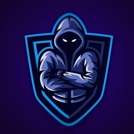 Profile picture of user Kamronbek