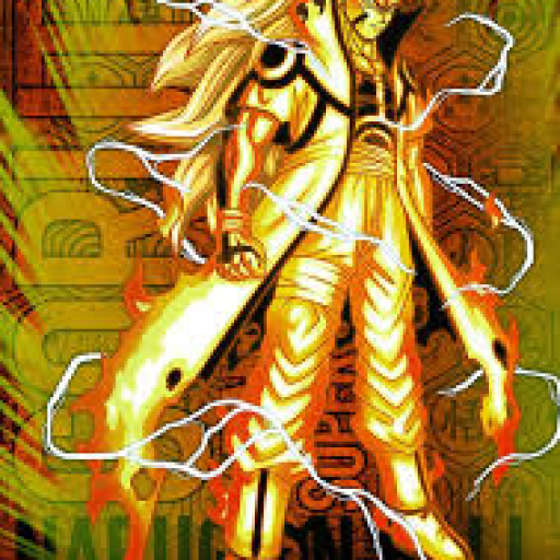 Profile picture of user ∞𝒮𝒸𝑜𝓇𝓅𝒾𝑜𝓃𝟚𝟘𝟛∞